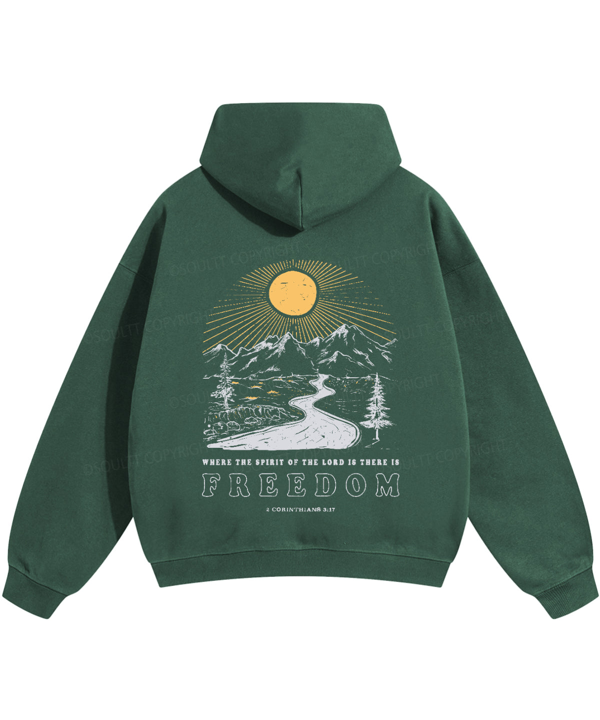 https://jollybell-1326511750.cos.accelerate.myqcloud.com/0/038b5fe7041b4346ba09ba28fc05fe66.png