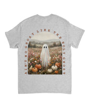 https://jollybell-1326511750.cos.accelerate.myqcloud.com/0/038bec1214eb4e649a46c43c36f28823.png