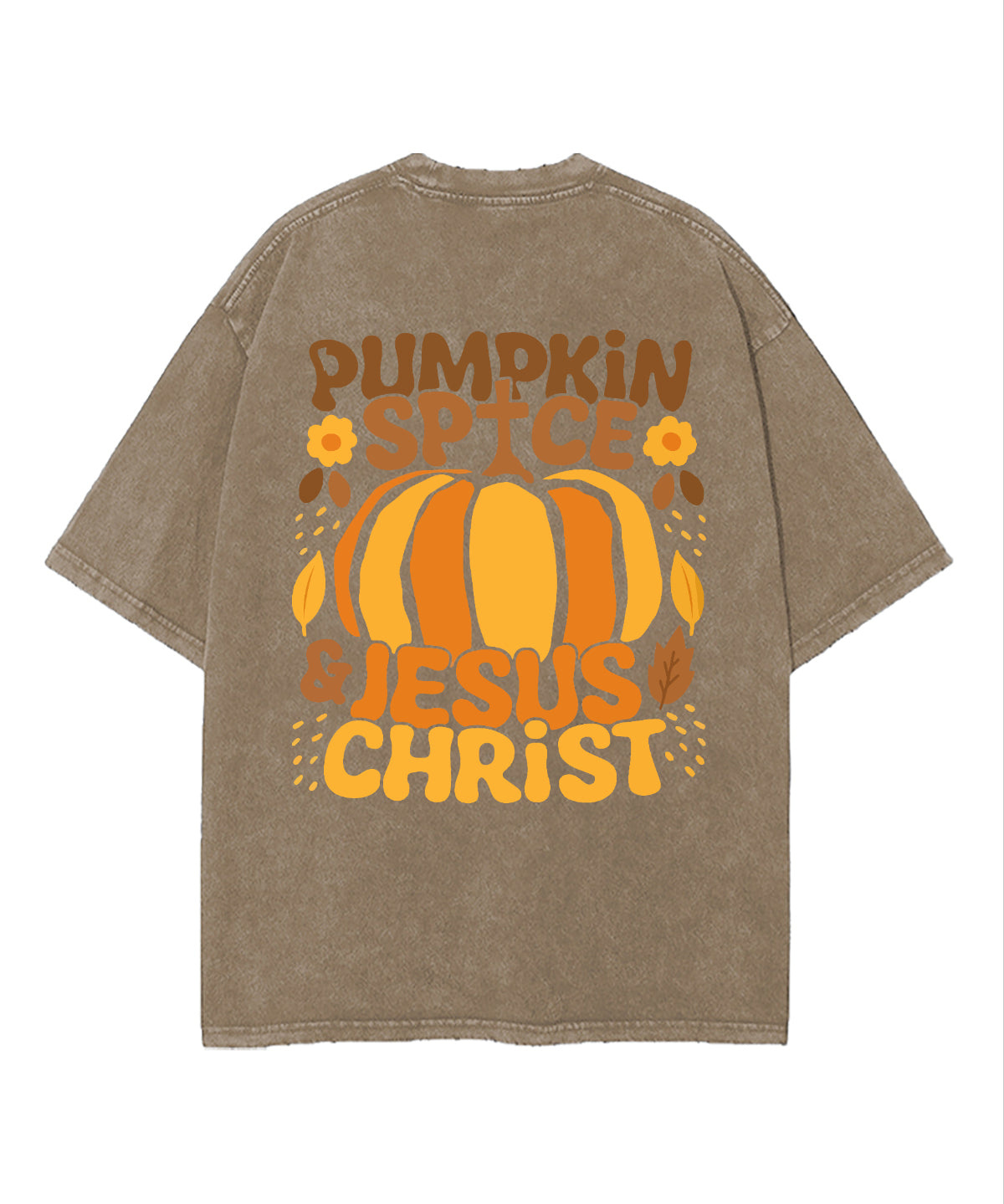 http://cos.orderlyin.com/0/038c8b2e62124e979ca90f645dc8a024.png