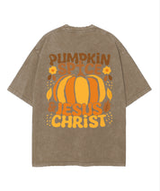 http://cos.orderlyin.com/0/038c8b2e62124e979ca90f645dc8a024.png