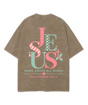 https://jollybell-1326511750.cos.accelerate.myqcloud.com/0/038e772e50eb43efa39e3de8ee18c4bc.png