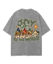 https://jollybell-1326511750.cos.accelerate.myqcloud.com/0/038ea6245fdc4a6ca3a524c7ce1779ed.png