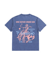 https://jollybell-1326511750.cos.accelerate.myqcloud.com/0/038f2c18080b404083b51b1be0fab5ee.png