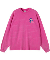 https://jollybell-1326511750.cos.accelerate.myqcloud.com/0/0391cf3bb42b4582849b4dba6f9e8f36.png