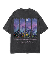 https://jollybell-1326511750.cos.accelerate.myqcloud.com/0/03935d7361e3445e838d4f3d0ab227ce.png