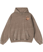 https://jollybell-1326511750.cos.accelerate.myqcloud.com/0/039361454b0b49e088cdafe46f9aa07e.png