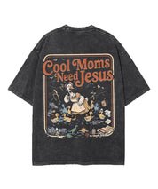 https://jollybell-1326511750.cos.accelerate.myqcloud.com/0/0393f9a61fc942a3a1793634dfe4ee7d.png