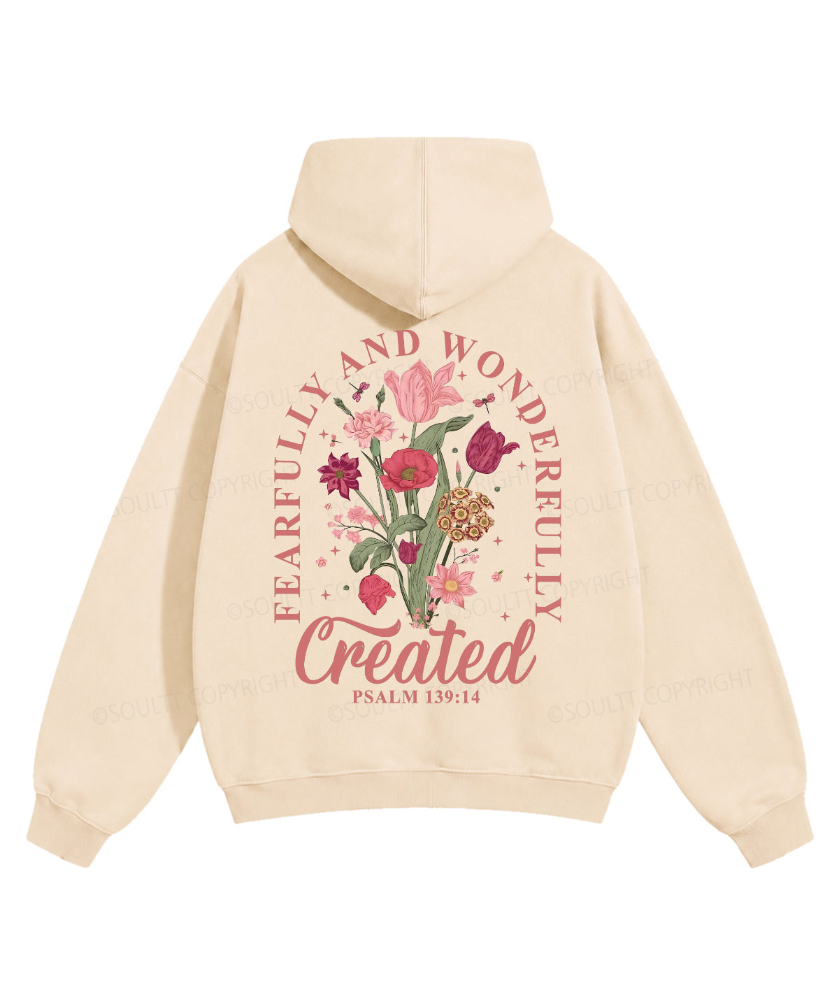 https://jollybell-1326511750.cos.accelerate.myqcloud.com/0/039472914d1846e398a9e8a538eeea04.png