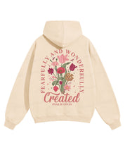 https://jollybell-1326511750.cos.accelerate.myqcloud.com/0/039472914d1846e398a9e8a538eeea04.png