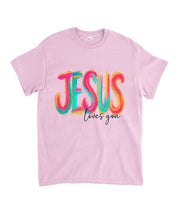 https://jollybell-1326511750.cos.accelerate.myqcloud.com/0/039631378a544795a8c6e6878e7a5e01.png
