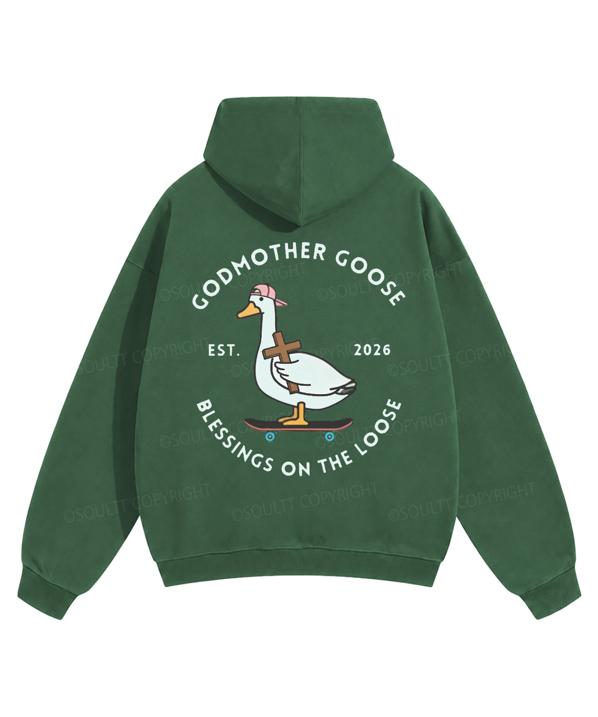 https://jollybell-1326511750.cos.accelerate.myqcloud.com/0/03964a2b5175481dbb63cab901e1c4cd.png