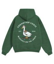 https://jollybell-1326511750.cos.accelerate.myqcloud.com/0/03964a2b5175481dbb63cab901e1c4cd.png