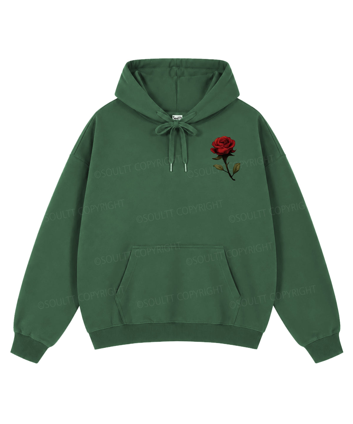 https://jollybell-1326511750.cos.accelerate.myqcloud.com/0/03971e188a2a4d5786cb4f23d0bcef95.png