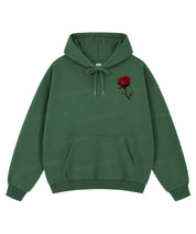 https://jollybell-1326511750.cos.accelerate.myqcloud.com/0/03971e188a2a4d5786cb4f23d0bcef95.png