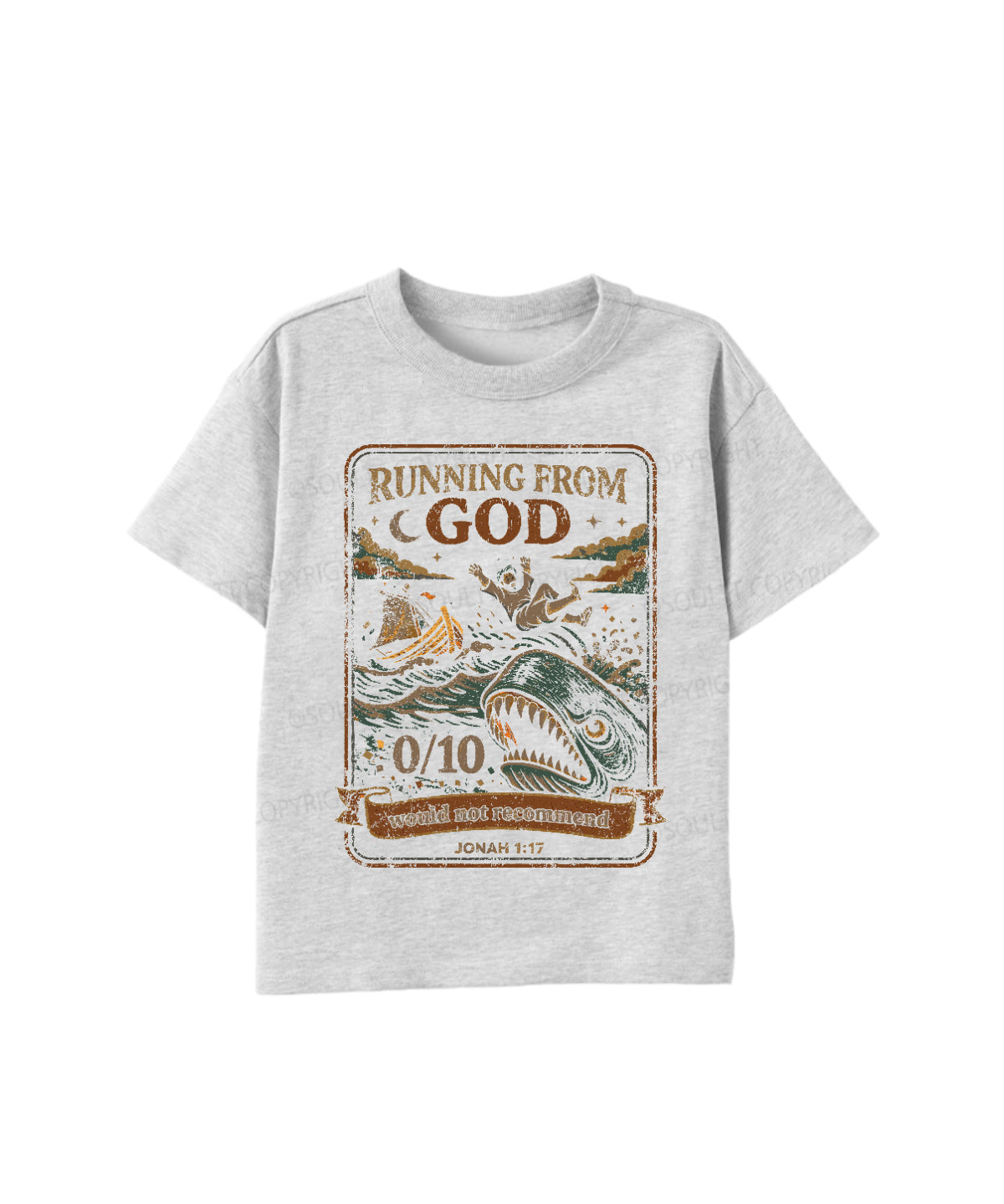 https://jollybell-1326511750.cos.accelerate.myqcloud.com/0/0399d422518446fa9f5582636a91576f.png