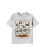 https://jollybell-1326511750.cos.accelerate.myqcloud.com/0/0399d422518446fa9f5582636a91576f.png
