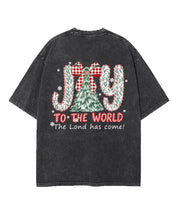 https://jollybell-1326511750.cos.accelerate.myqcloud.com/0/039a46de62f54eb19c9b72a444a78064.png