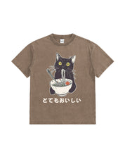 https://jollybell-1326511750.cos.accelerate.myqcloud.com/0/039d5a75189b4e0cb1fa9f453bc39342.png