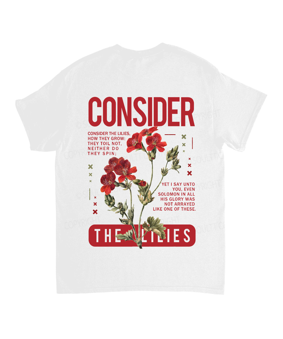 https://jollybell-1326511750.cos.accelerate.myqcloud.com/0/039e1bc9ffb44af4bbc4b9394e60f85c.png
