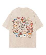 https://jollybell-1326511750.cos.accelerate.myqcloud.com/0/039edb0125314cebb838e890e3bbf6bd.png
