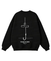 https://jollybell-1326511750.cos.accelerate.myqcloud.com/0/039f6f99a28d48e2998663001a678df5.png