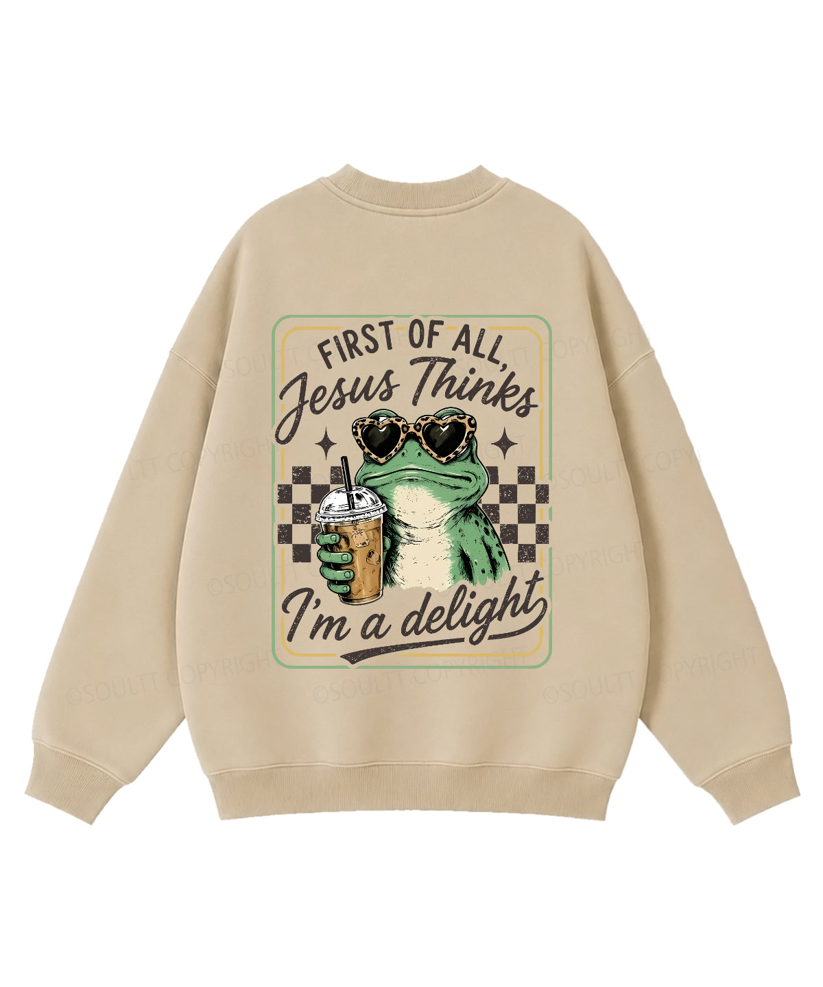 https://jollybell-1326511750.cos.accelerate.myqcloud.com/0/039fc94ec0df448a86768d615884d415.png