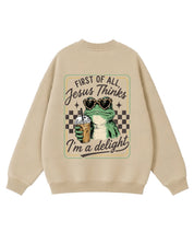 https://jollybell-1326511750.cos.accelerate.myqcloud.com/0/039fc94ec0df448a86768d615884d415.png