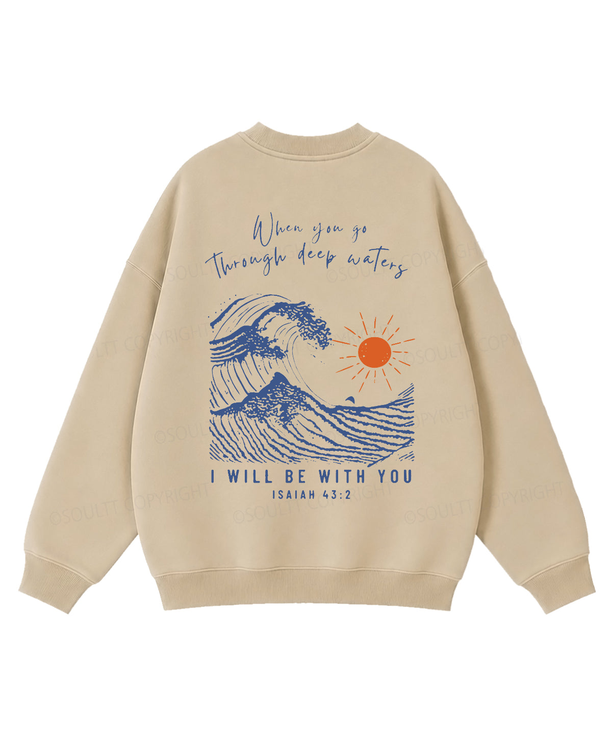 https://jollybell-1326511750.cos.accelerate.myqcloud.com/0/03a0c33b66434cdeaee5b9f16b89fe9e.png