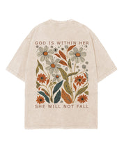 https://jollybell-1326511750.cos.accelerate.myqcloud.com/0/03a194f5211f4cc68dccad78df7eaf1d.png