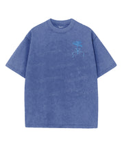 https://jollybell-1326511750.cos.accelerate.myqcloud.com/0/03a22fd26b5a47878beea85175f9eeae.png