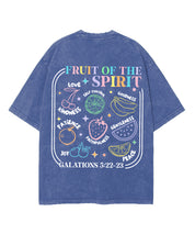 https://jollybell-1326511750.cos.accelerate.myqcloud.com/0/03a274bfa4e84e05a6e6700b23931c4b.png