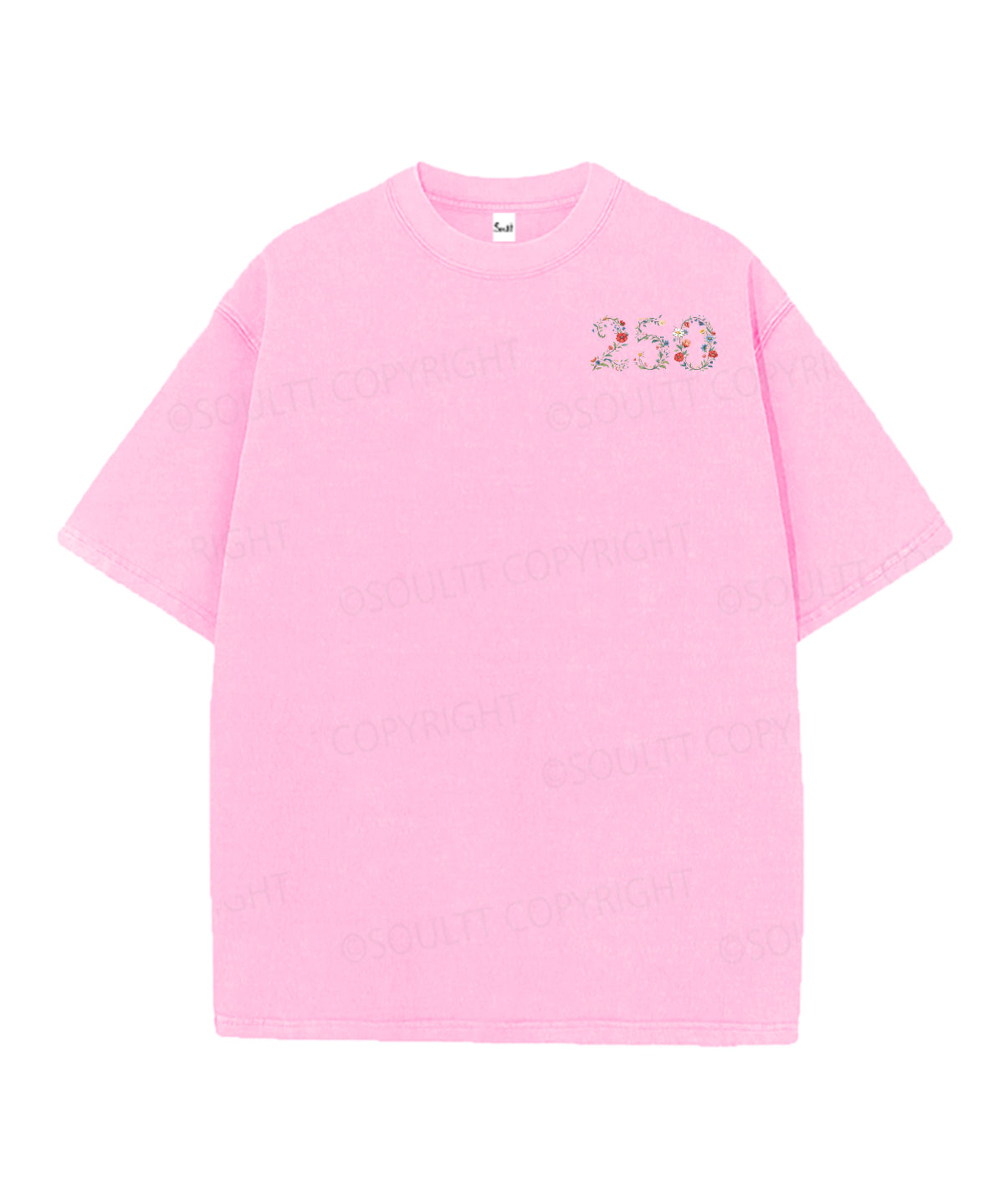 https://jollybell-1326511750.cos.accelerate.myqcloud.com/0/03a30e556c8343229d36ad8af69f19bb.png