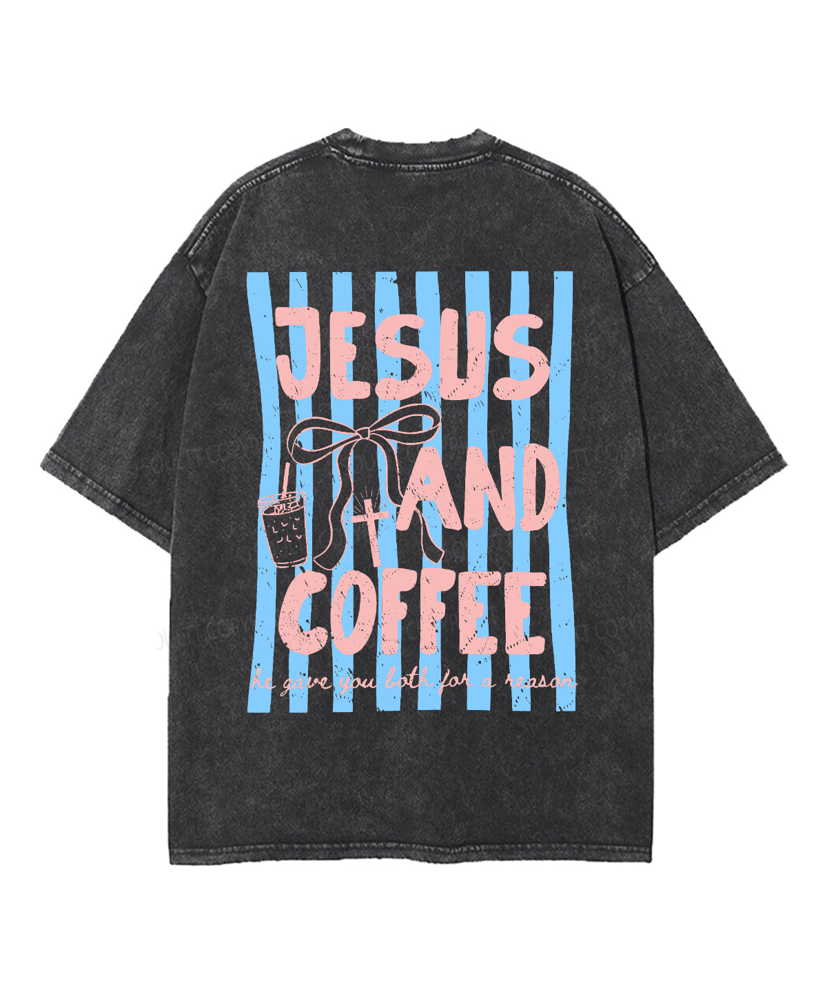 https://jollybell-1326511750.cos.accelerate.myqcloud.com/0/03a3b22e99f84b559790c18cec062a5e.png