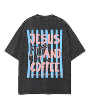 https://jollybell-1326511750.cos.accelerate.myqcloud.com/0/03a3b22e99f84b559790c18cec062a5e.png