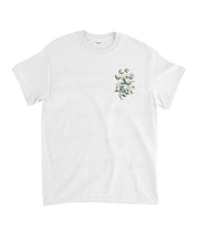 https://jollybell-1326511750.cos.accelerate.myqcloud.com/0/03a65367bfb44868ab7d443afca80572.png
