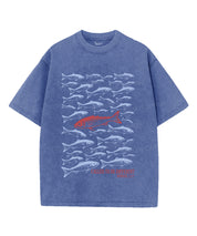 https://jollybell-1326511750.cos.accelerate.myqcloud.com/0/03a8858d9c4c4083bdf241d89df3a4b0.png