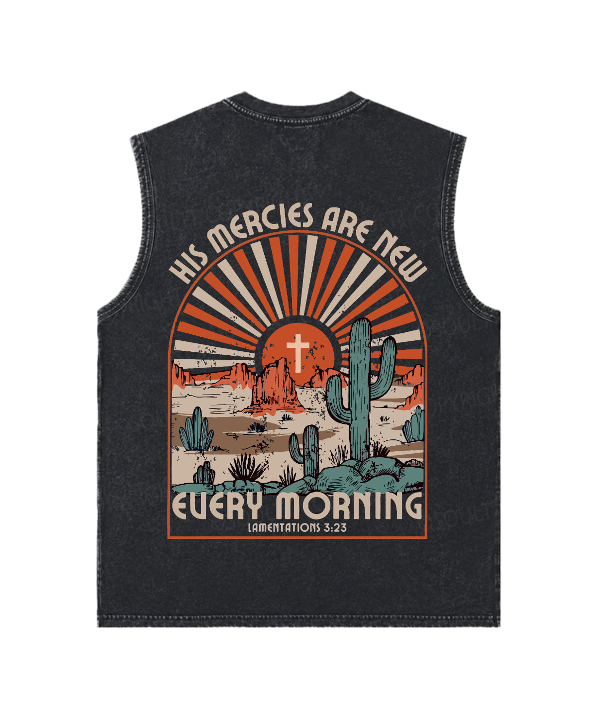https://jollybell-1326511750.cos.accelerate.myqcloud.com/0/03a8b33ae39b462caae9406d79336bb5.png