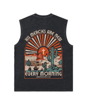 https://jollybell-1326511750.cos.accelerate.myqcloud.com/0/03a8b33ae39b462caae9406d79336bb5.png