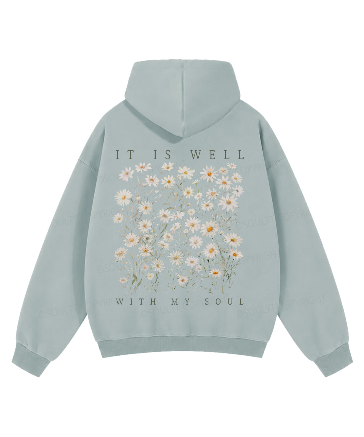 https://jollybell-1326511750.cos.accelerate.myqcloud.com/0/03abf237e7044dfdb9ab86a6d6bd6f50.png