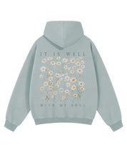 https://jollybell-1326511750.cos.accelerate.myqcloud.com/0/03abf237e7044dfdb9ab86a6d6bd6f50.png