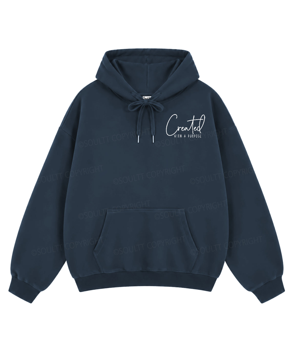 https://jollybell-1326511750.cos.accelerate.myqcloud.com/0/03acb35f78ab4eecbcbf8dc650917a67.png