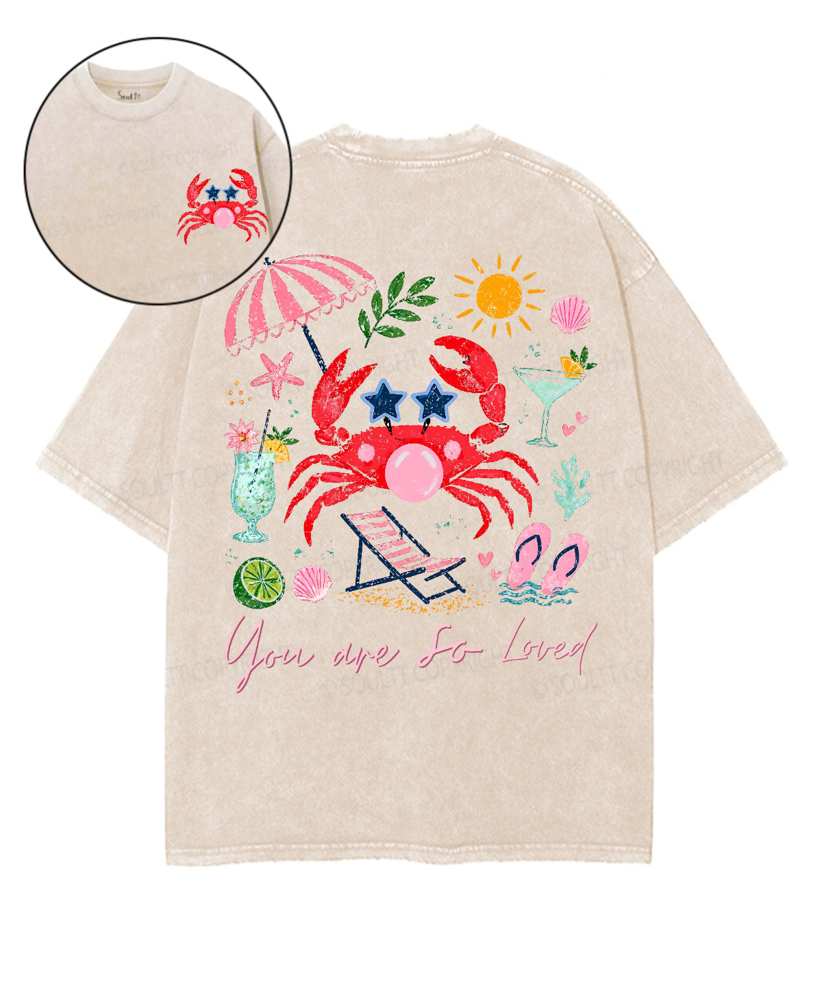 03ae3d8c93904b61bc34cc5ba7c382d3.png