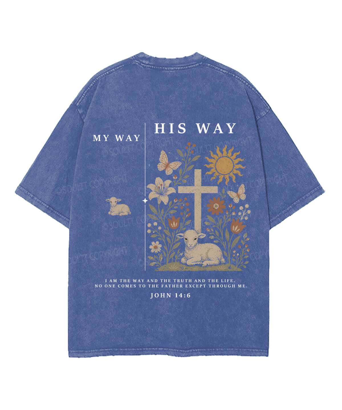 https://jollybell-1326511750.cos.accelerate.myqcloud.com/0/03ae4a607ed9480d98f4247a355d1c46.png
