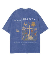 https://jollybell-1326511750.cos.accelerate.myqcloud.com/0/03ae4a607ed9480d98f4247a355d1c46.png