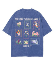 https://jollybell-1326511750.cos.accelerate.myqcloud.com/0/03af540f662d4cde84e5aec4f2a42583.png