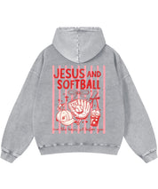 https://jollybell-1326511750.cos.accelerate.myqcloud.com/0/03afe8633ad74dce93152ef253bd6b54.png