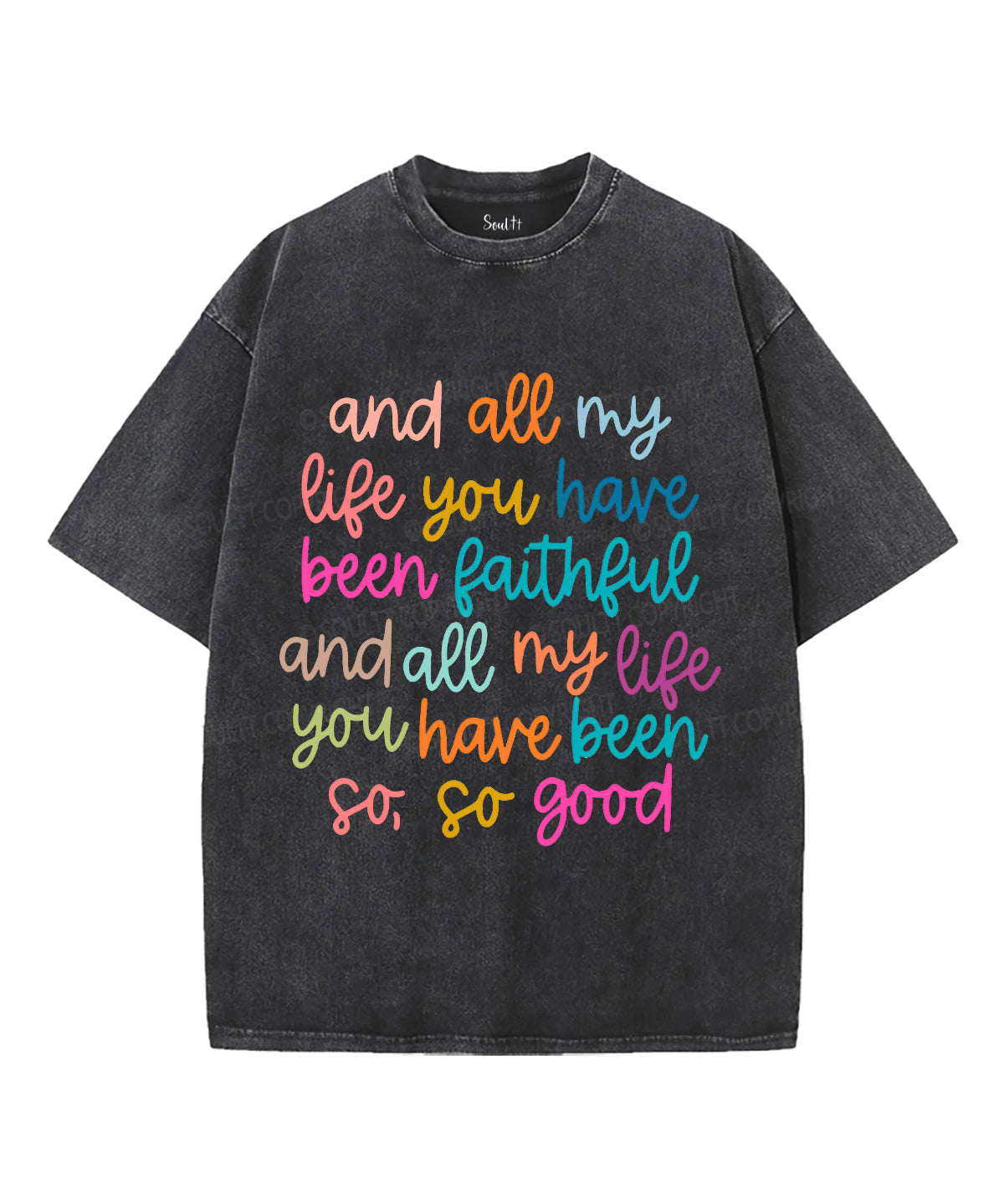 03b0176ace7b4f2ebf35bd14f0baf4da.png