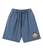 https://jollybell-1326511750.cos.accelerate.myqcloud.com/0/03b06215b8494d549f796aceb08d2dd7.png