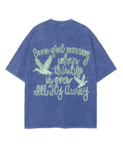 https://jollybell-1326511750.cos.accelerate.myqcloud.com/0/03b0692e61f446f0ab6484fa7276e542.png