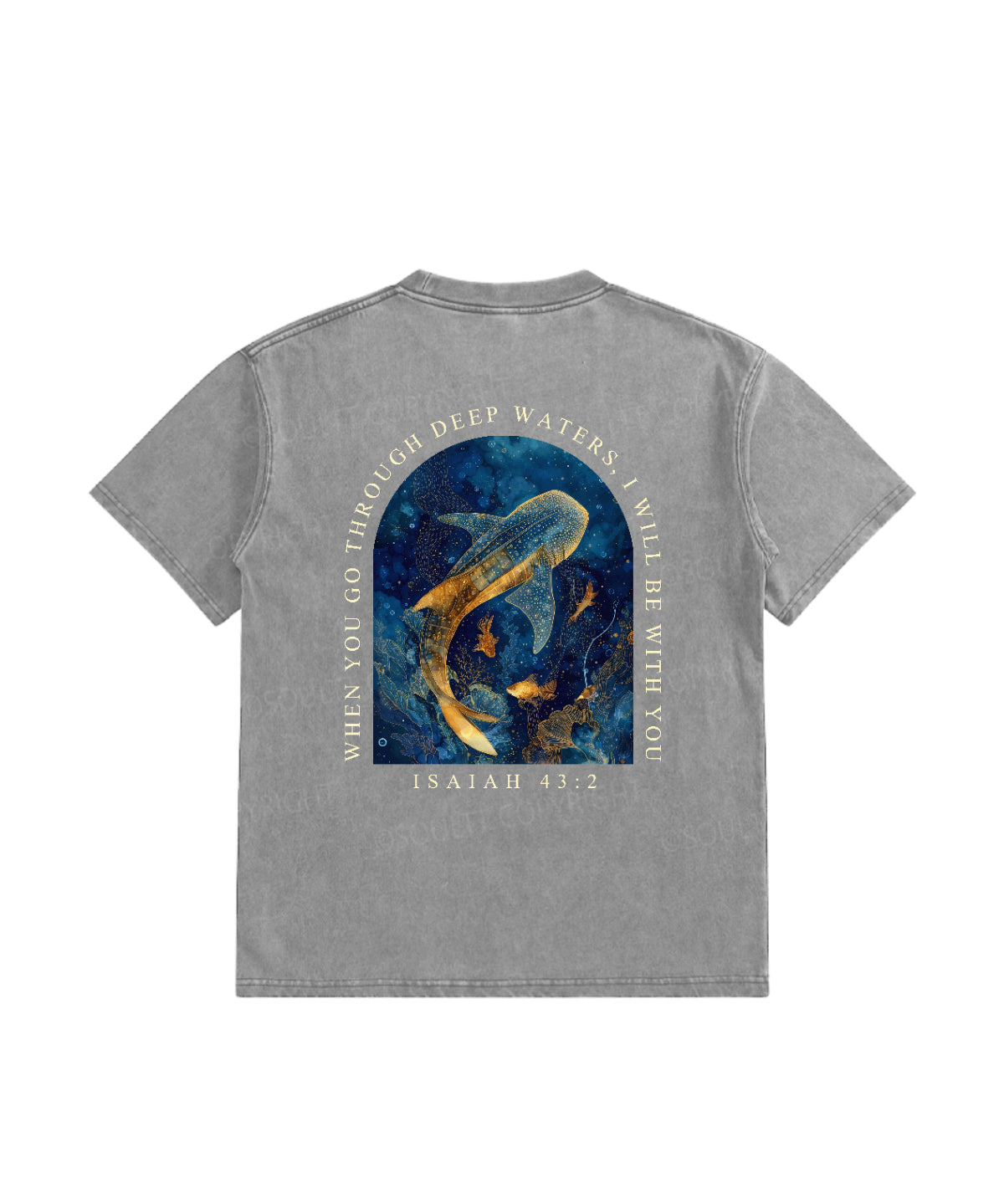https://jollybell-1326511750.cos.accelerate.myqcloud.com/0/03b0ad373a6f4213a806e28ee66984d8.png